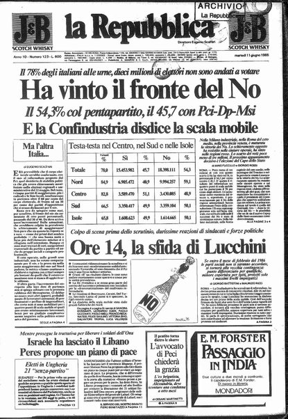 La repubblica